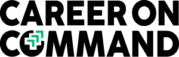 COC Linear Logo 300px